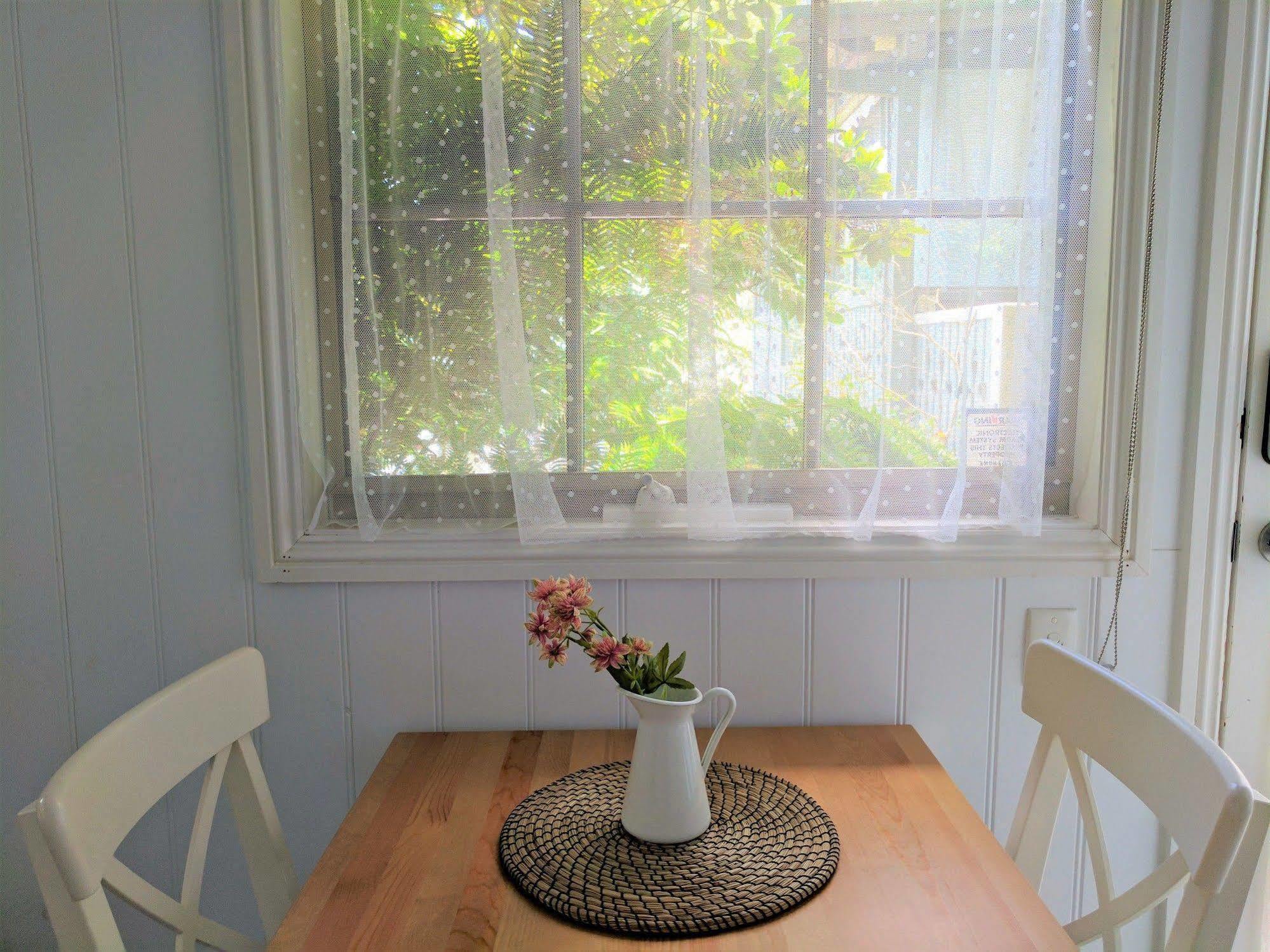 Annie Roes Luxury B&B Bend of Islands Buitenkant foto